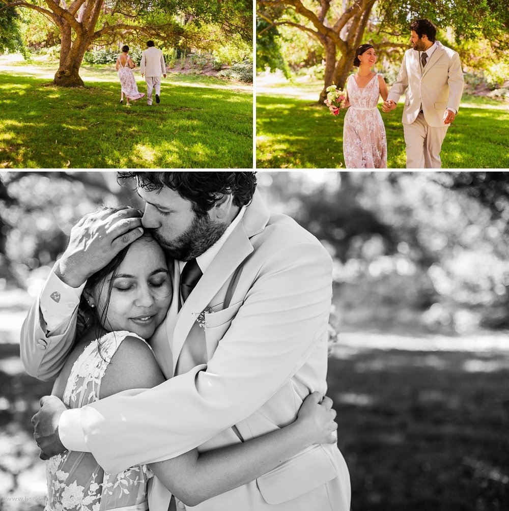 elopment-wedding-vina-emiliana-casa-blanca-chile-franythiago-66.jpg