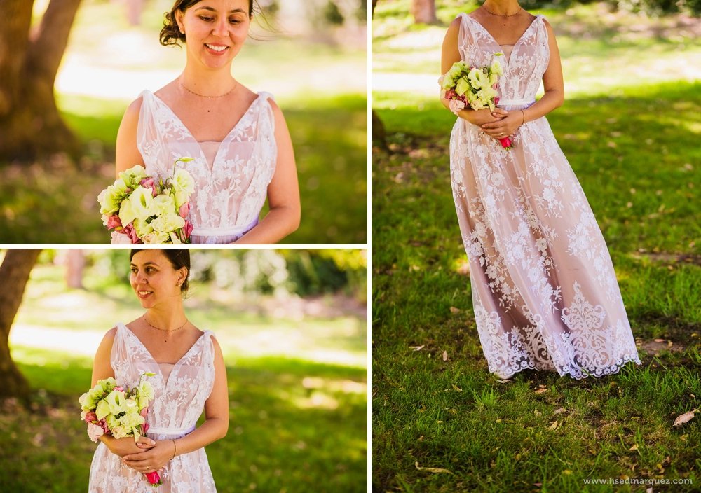 elopment-wedding-vina-emiliana-casa-blanca-chile-franythiago-68.jpg