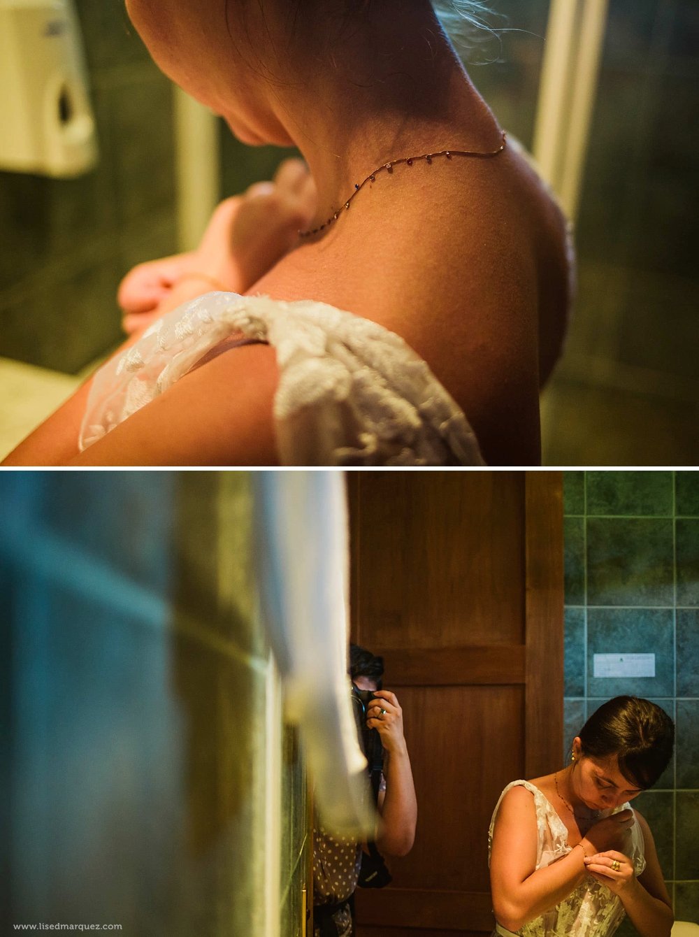 elopment-wedding-vina-emiliana-casa-blanca-chile-franythiago-7.jpg