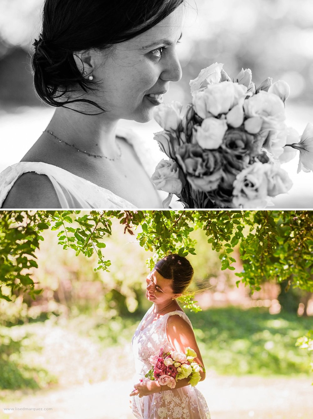 elopment-wedding-vina-emiliana-casa-blanca-chile-franythiago-71.jpg