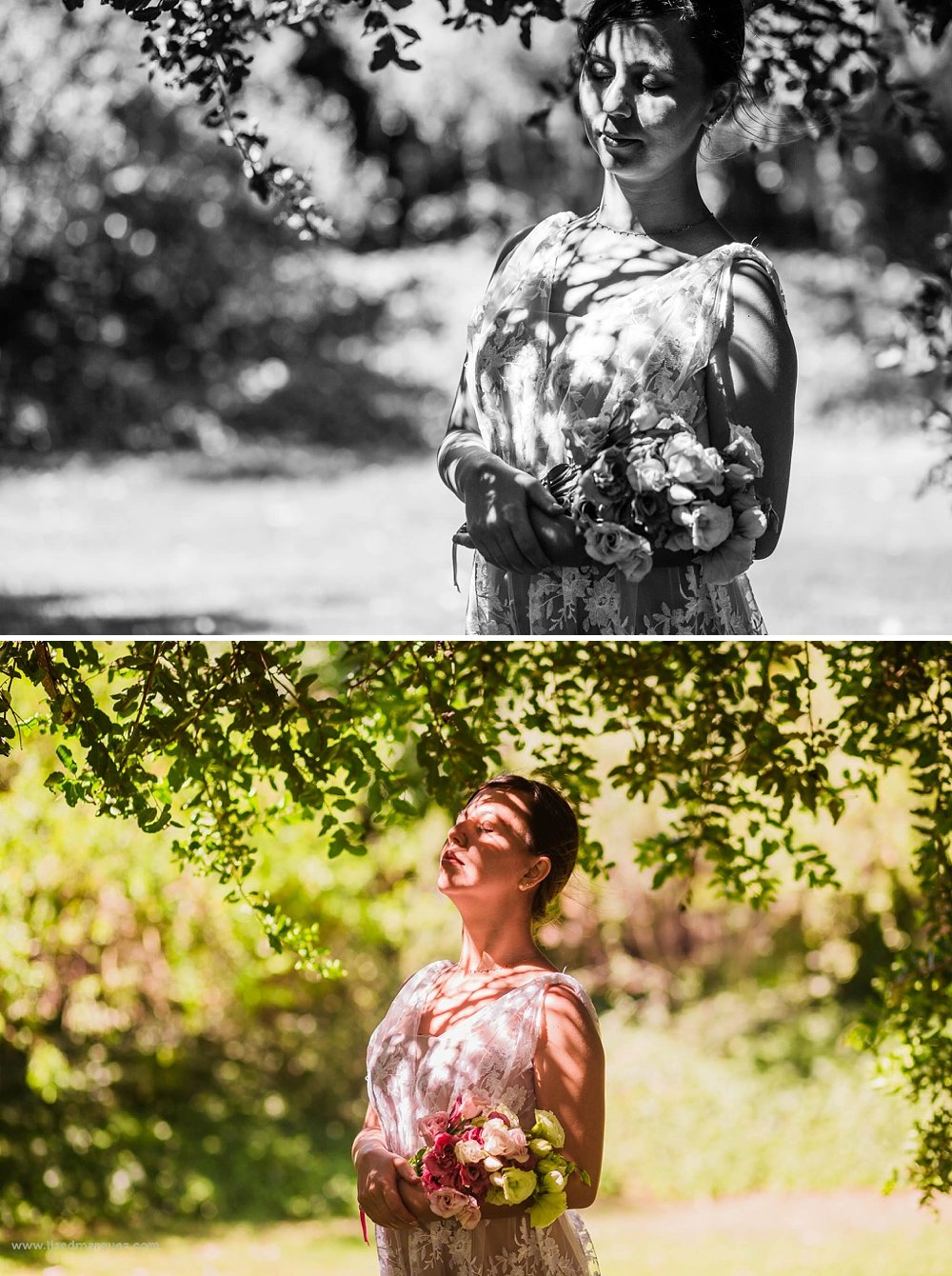 elopment-wedding-vina-emiliana-casa-blanca-chile-franythiago-74.jpg