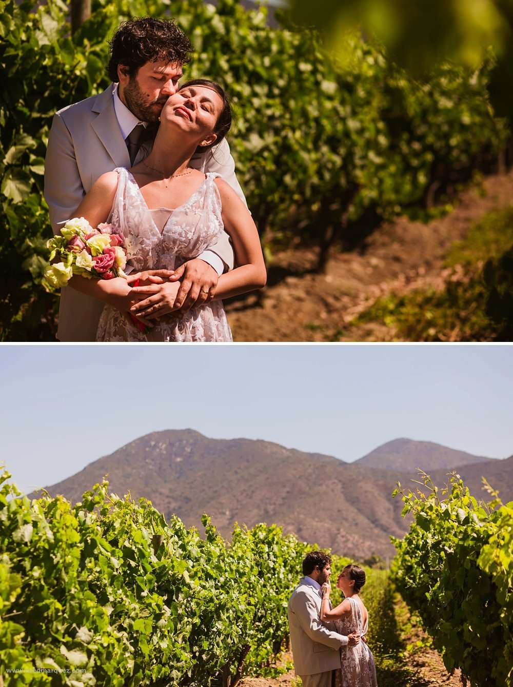 elopment-wedding-vina-emiliana-casa-blanca-chile-franythiago-78.jpg