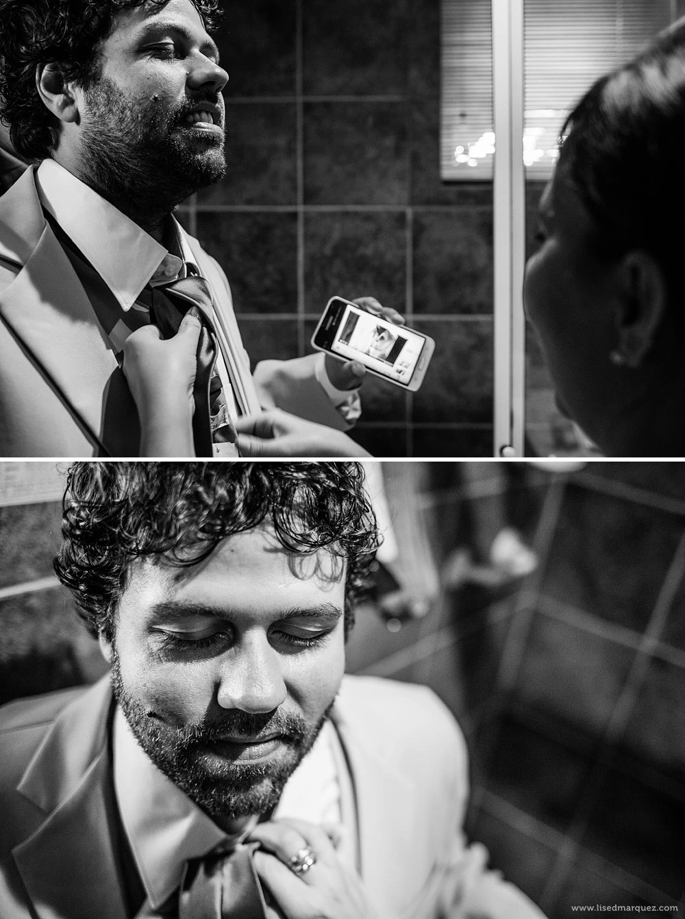 elopment-wedding-vina-emiliana-casa-blanca-chile-franythiago-9.jpg