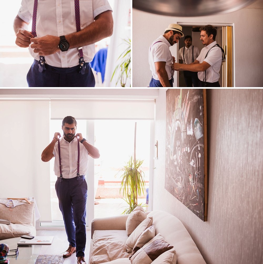 fotos-de-matrimonios-en-vina-los-perales-chile-rocioytomas-1.jpg