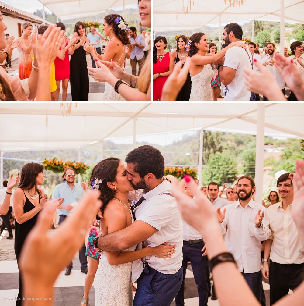 fotos-de-matrimonios-en-vina-los-perales-chile-rocioytomas-101.jpg