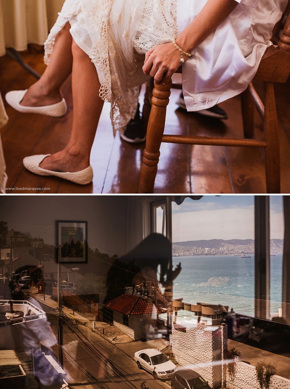 fotos-de-matrimonios-en-vina-los-perales-chile-rocioytomas-11.jpg