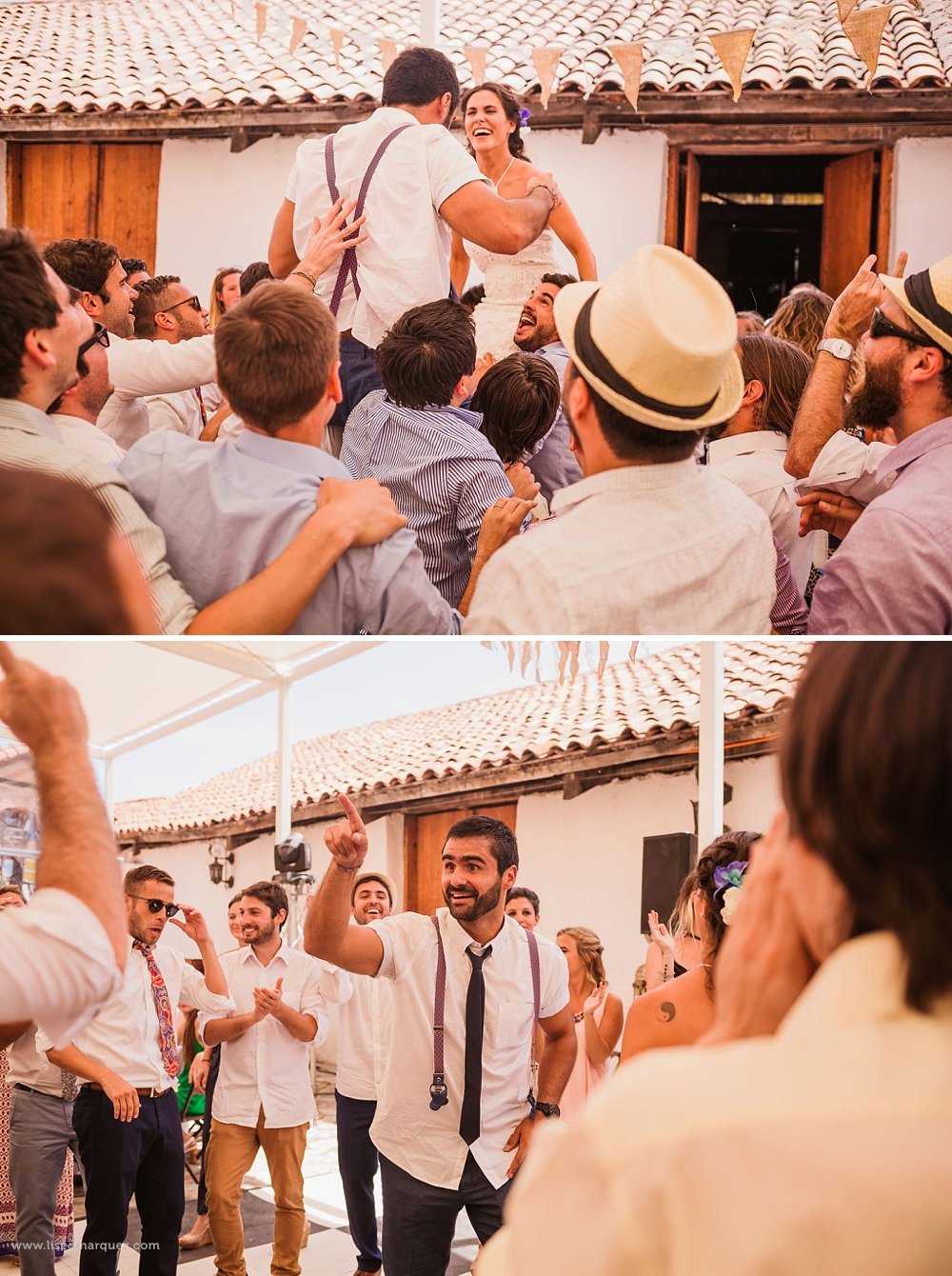 fotos-de-matrimonios-en-vina-los-perales-chile-rocioytomas-110.jpg