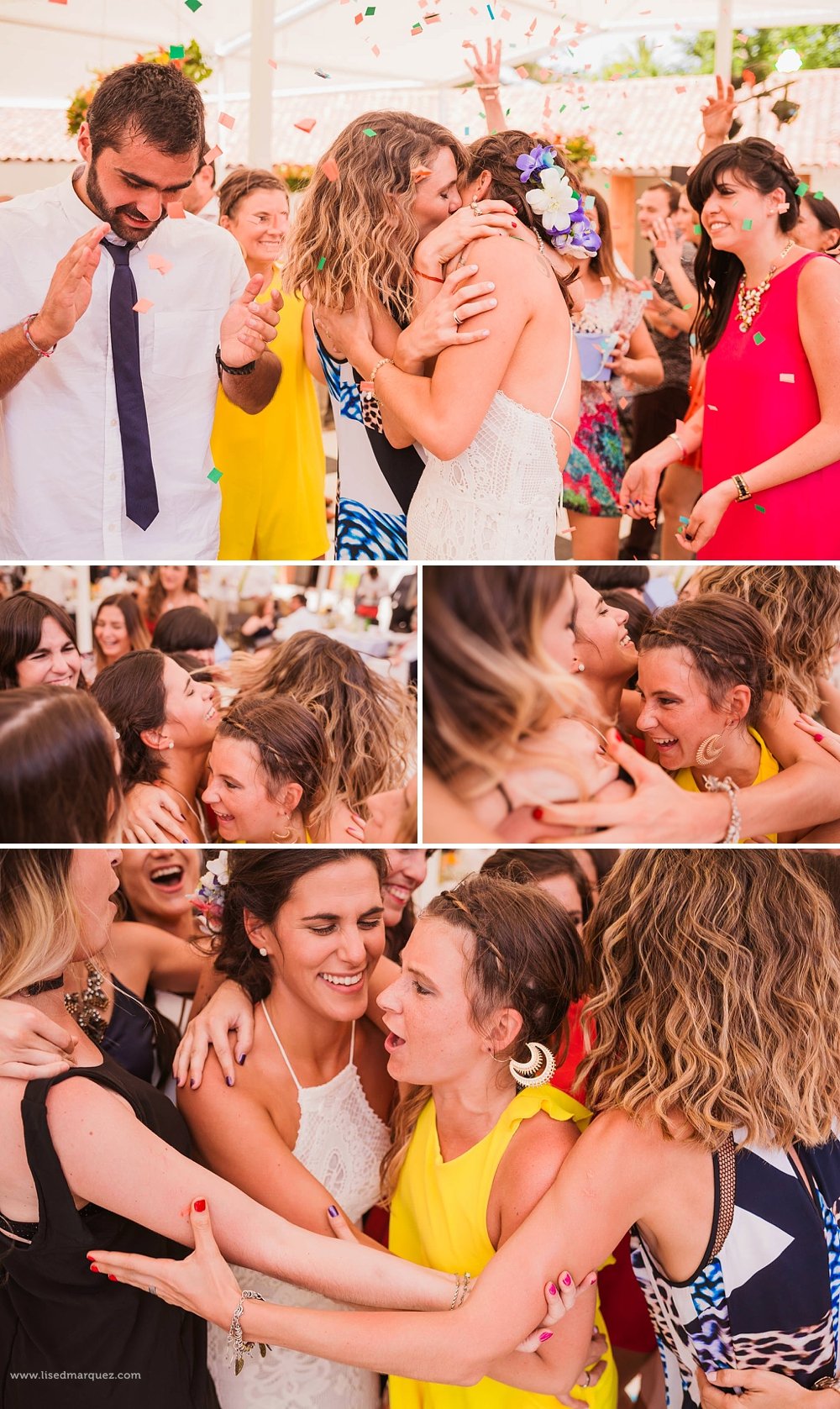 fotos-de-matrimonios-en-vina-los-perales-chile-rocioytomas-112.jpg