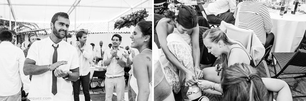 fotos-de-matrimonios-en-vina-los-perales-chile-rocioytomas-116.jpg