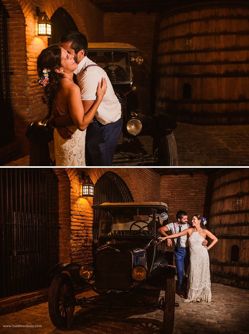 fotos-de-matrimonios-en-vina-los-perales-chile-rocioytomas-118.jpg