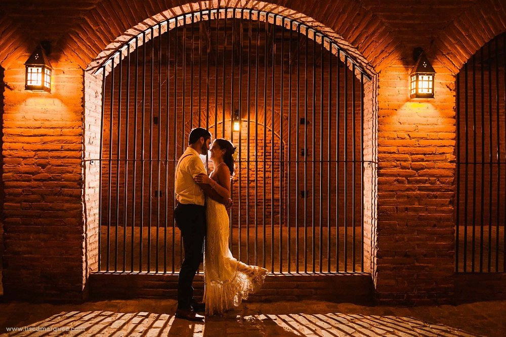 fotos-de-matrimonios-en-vina-los-perales-chile-rocioytomas-121.jpg