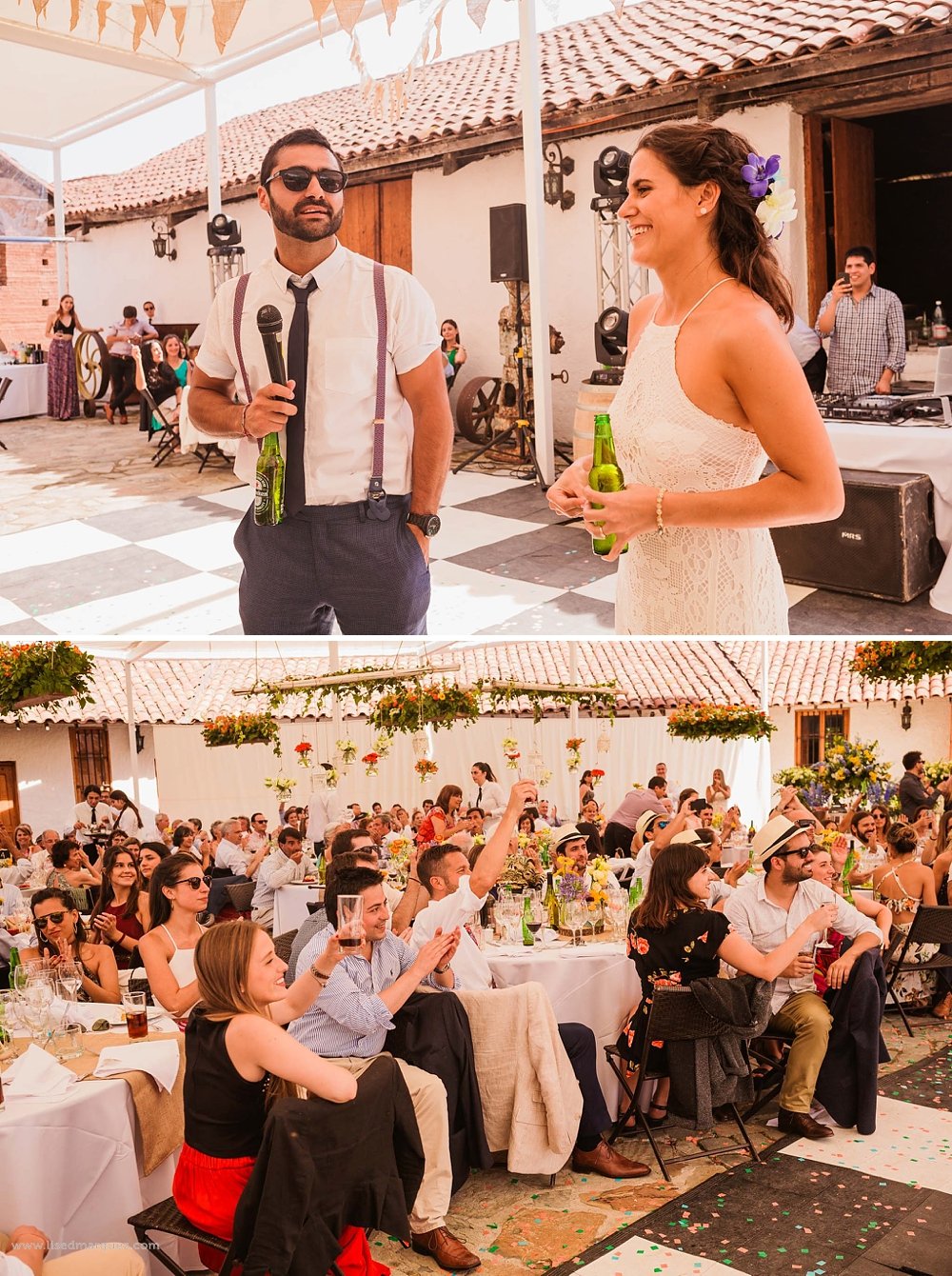 fotos-de-matrimonios-en-vina-los-perales-chile-rocioytomas-126.jpg