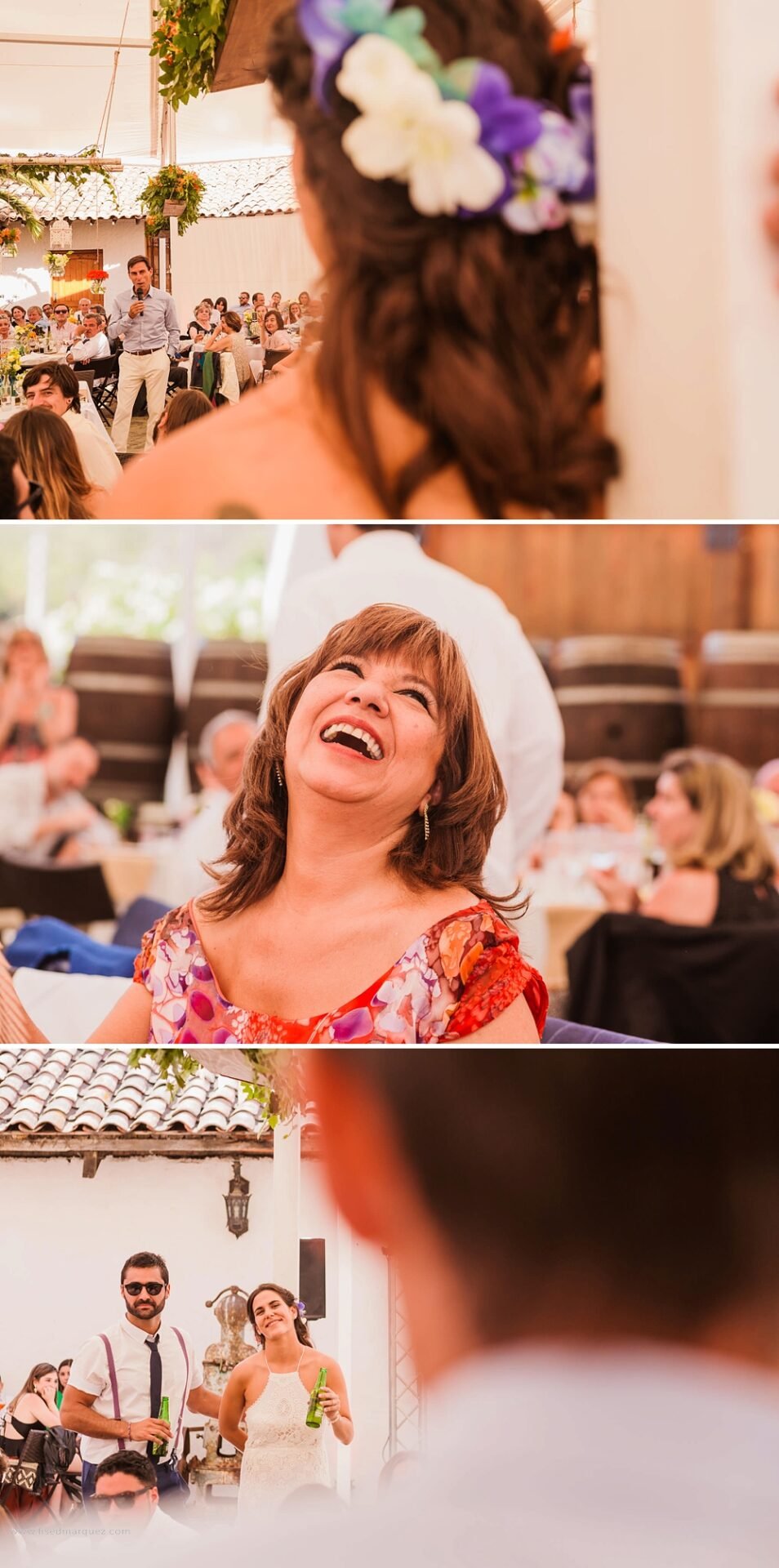 fotos-de-matrimonios-en-vina-los-perales-chile-rocioytomas-128.jpg