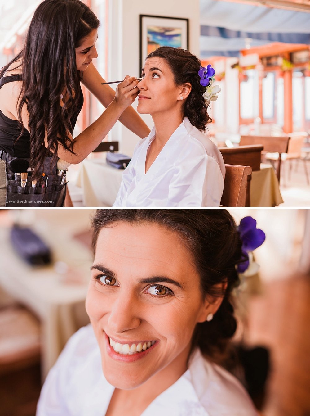 fotos-de-matrimonios-en-vina-los-perales-chile-rocioytomas-13.jpg