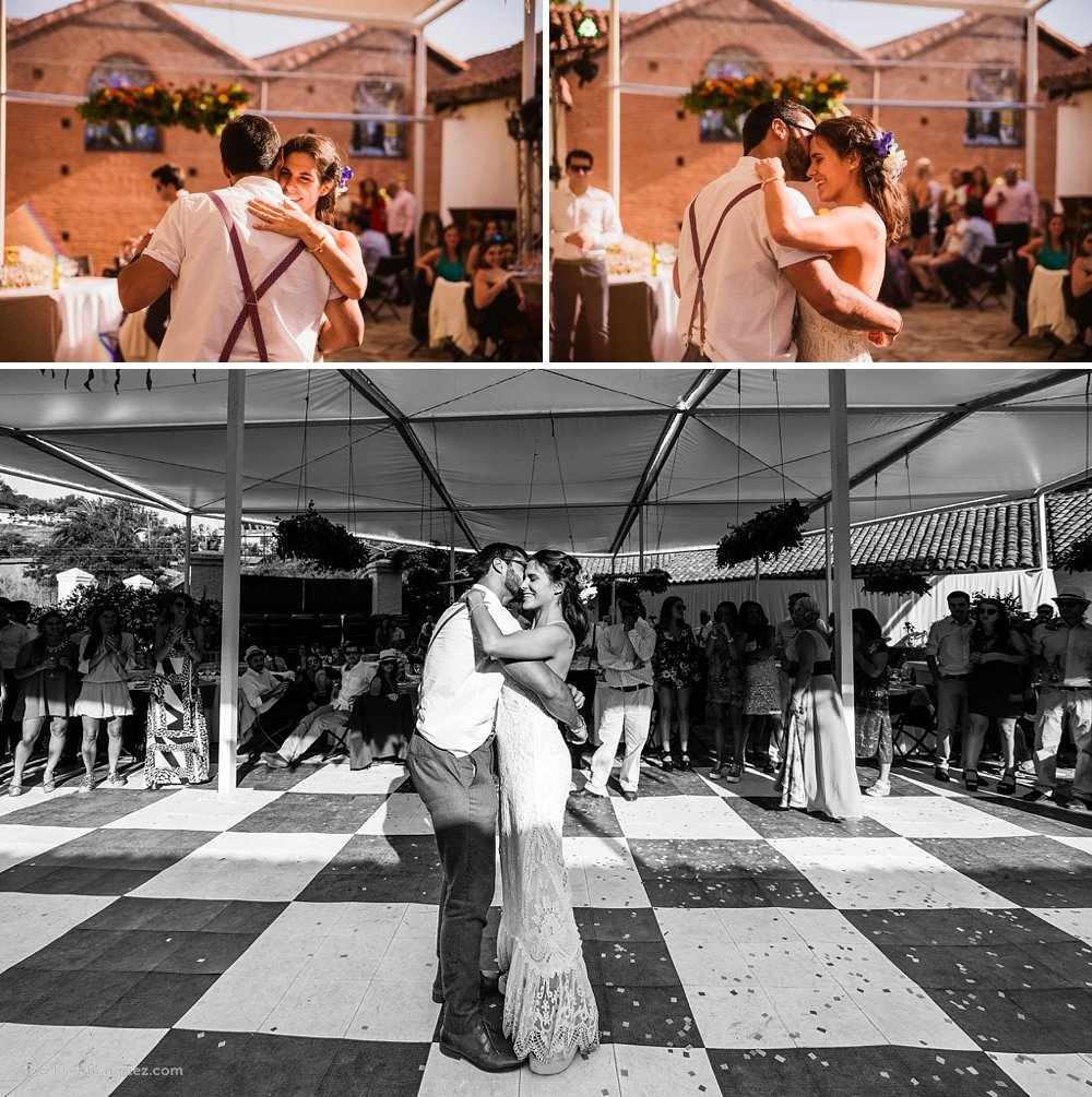fotos-de-matrimonios-en-vina-los-perales-chile-rocioytomas-131.jpg