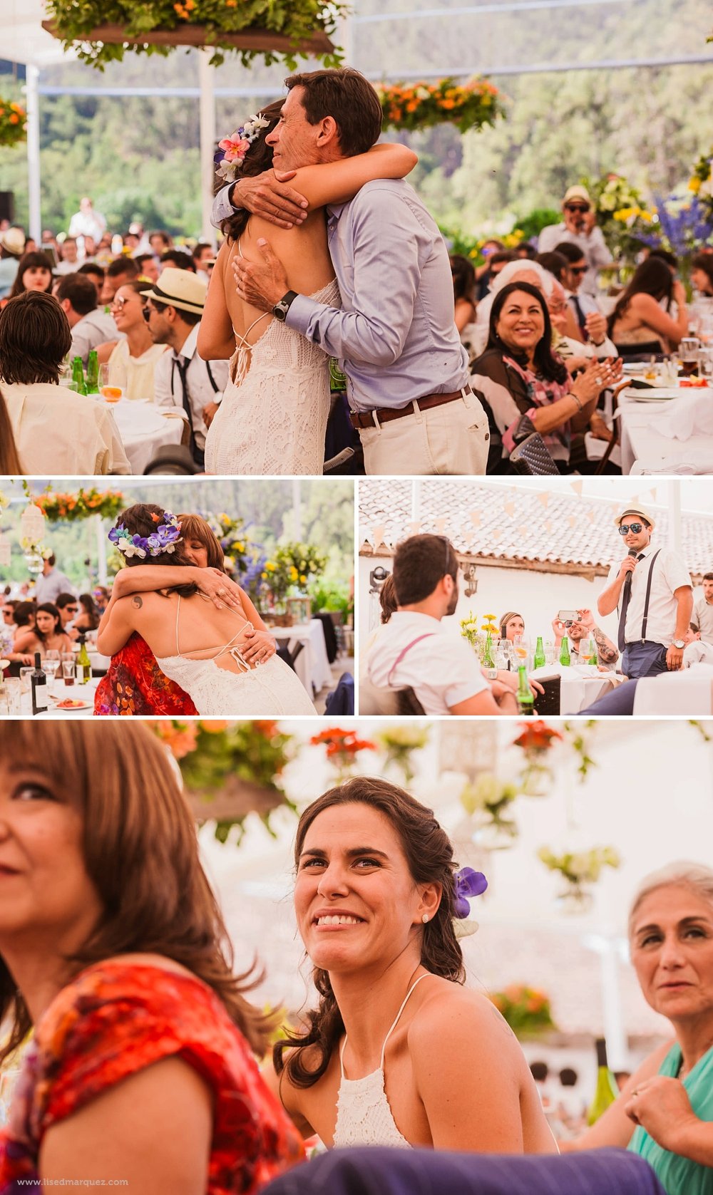 fotos-de-matrimonios-en-vina-los-perales-chile-rocioytomas-133.jpg