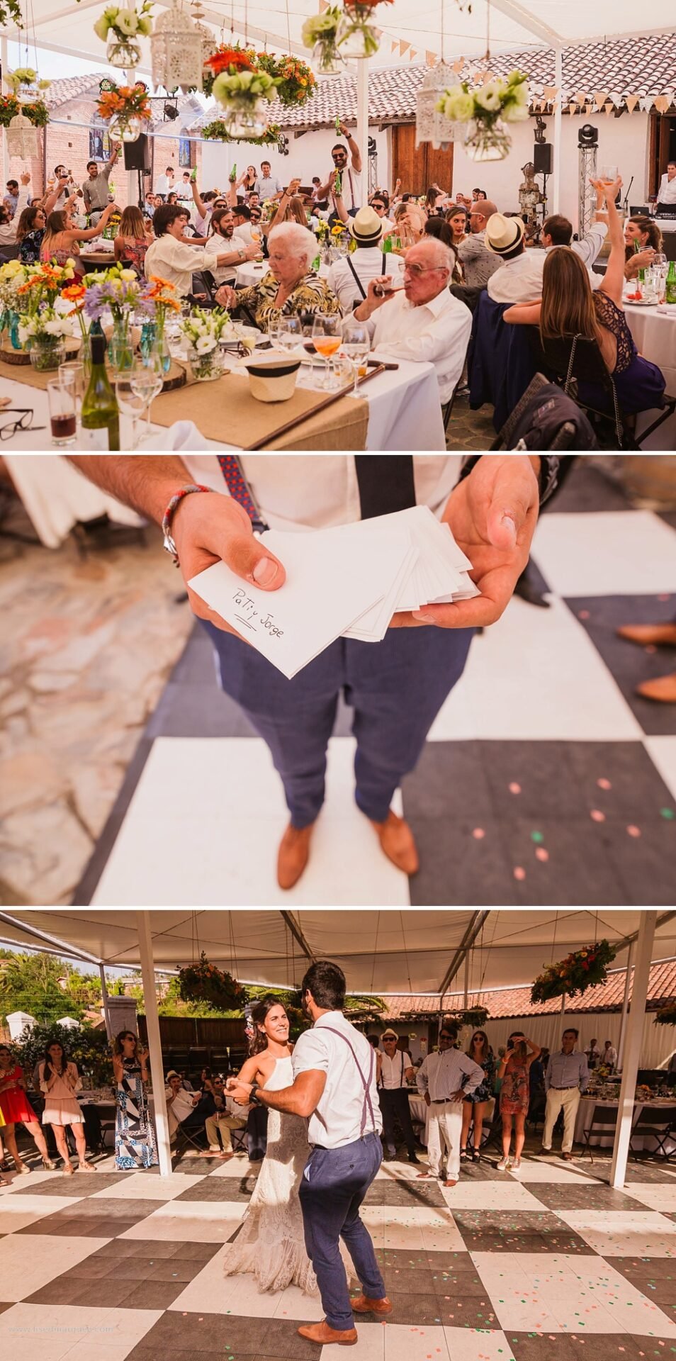 fotos-de-matrimonios-en-vina-los-perales-chile-rocioytomas-137.jpg