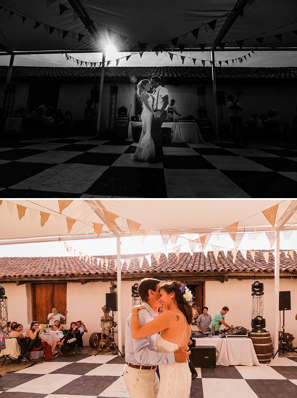 fotos-de-matrimonios-en-vina-los-perales-chile-rocioytomas-141.jpg