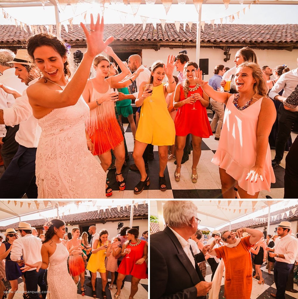 fotos-de-matrimonios-en-vina-los-perales-chile-rocioytomas-146.jpg