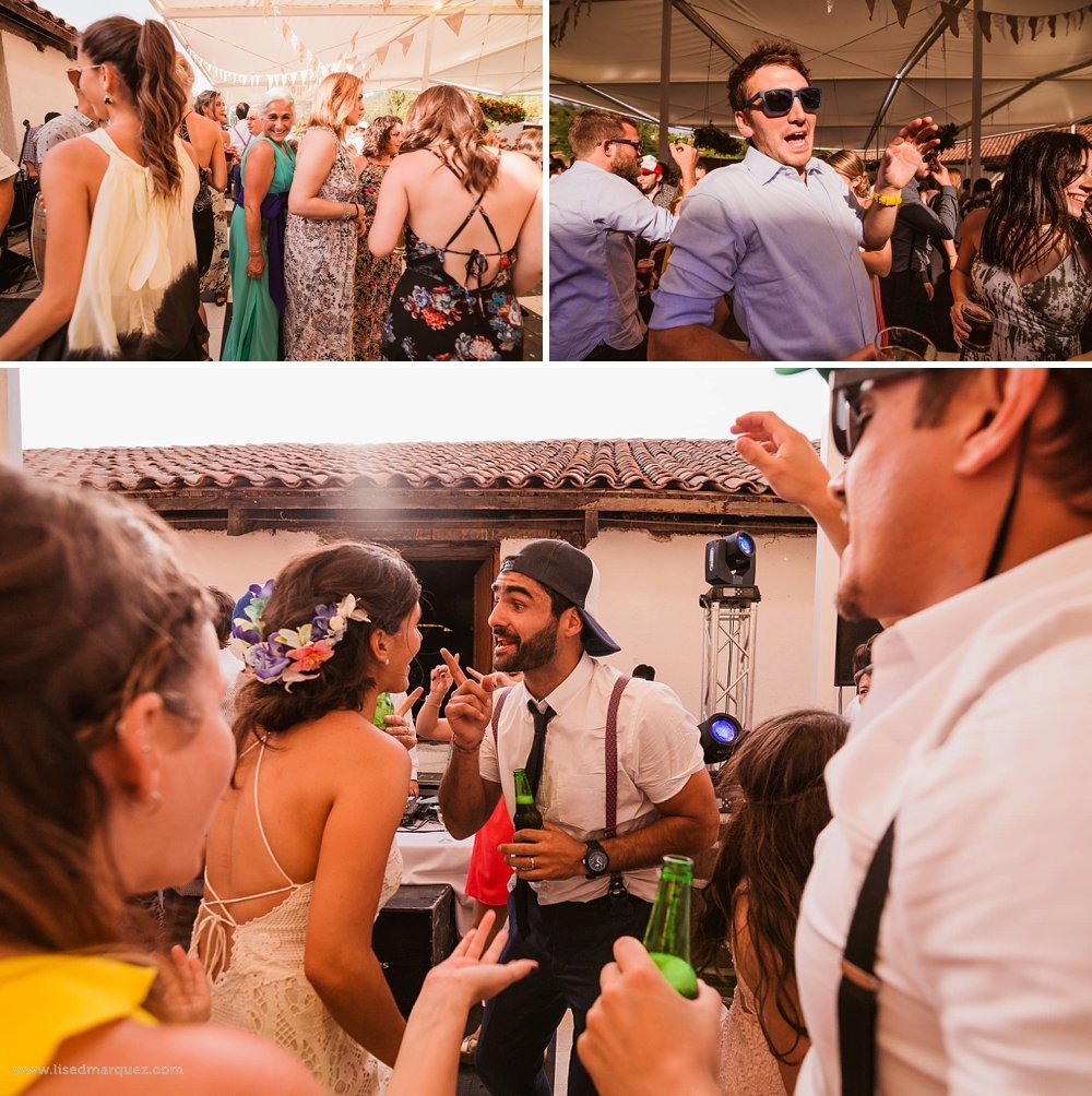 fotos-de-matrimonios-en-vina-los-perales-chile-rocioytomas-149.jpg