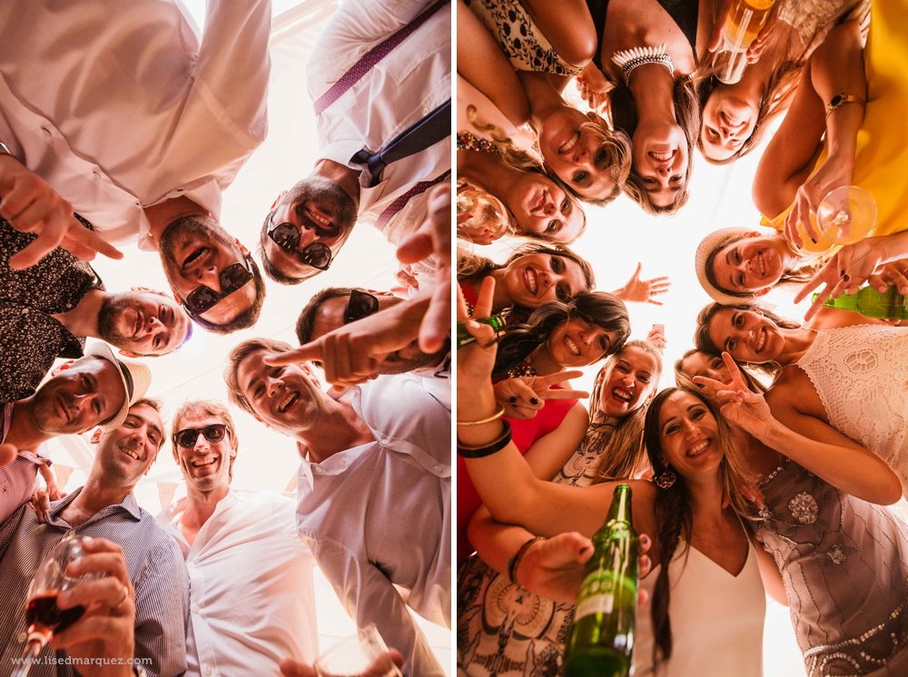 fotos-de-matrimonios-en-vina-los-perales-chile-rocioytomas-150.jpg