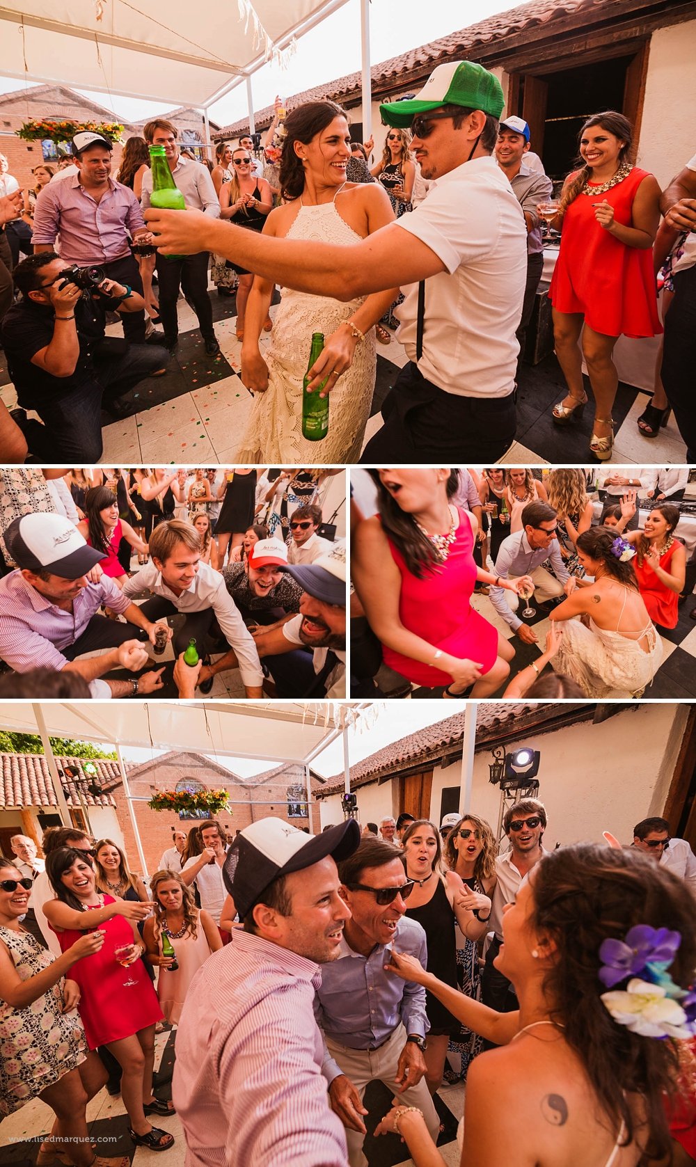 fotos-de-matrimonios-en-vina-los-perales-chile-rocioytomas-156.jpg