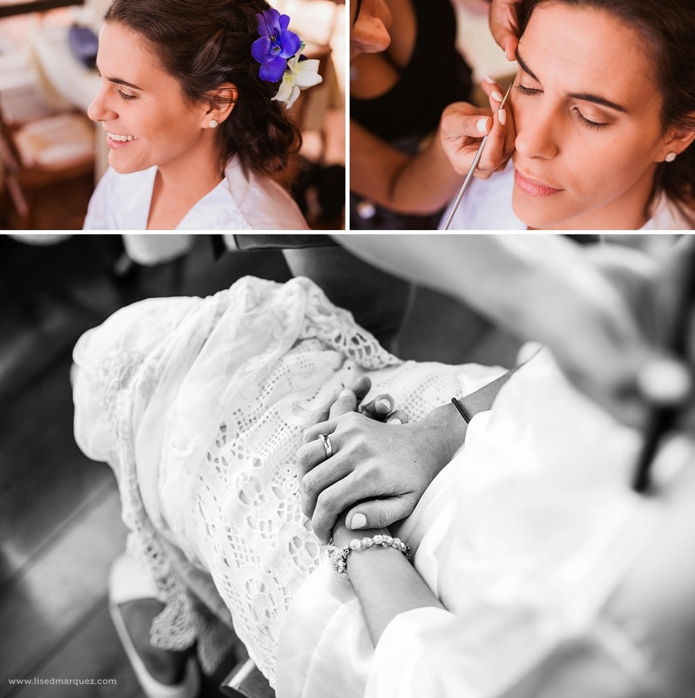 fotos-de-matrimonios-en-vina-los-perales-chile-rocioytomas-16.jpg