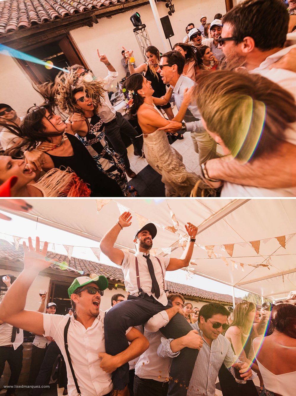 fotos-de-matrimonios-en-vina-los-perales-chile-rocioytomas-160.jpg
