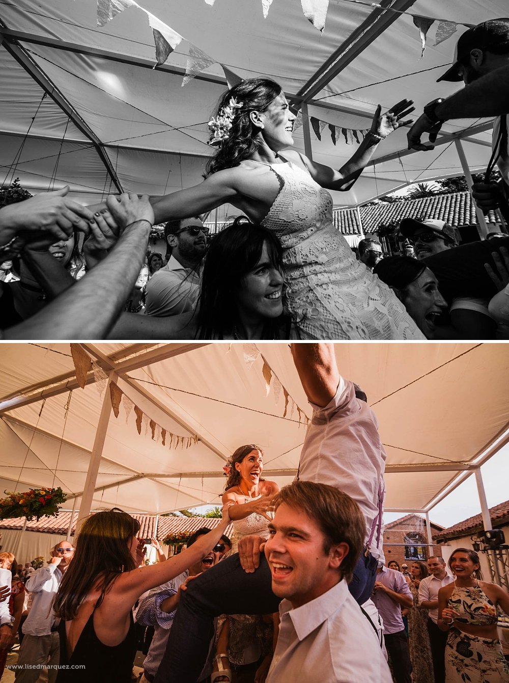 fotos-de-matrimonios-en-vina-los-perales-chile-rocioytomas-162.jpg