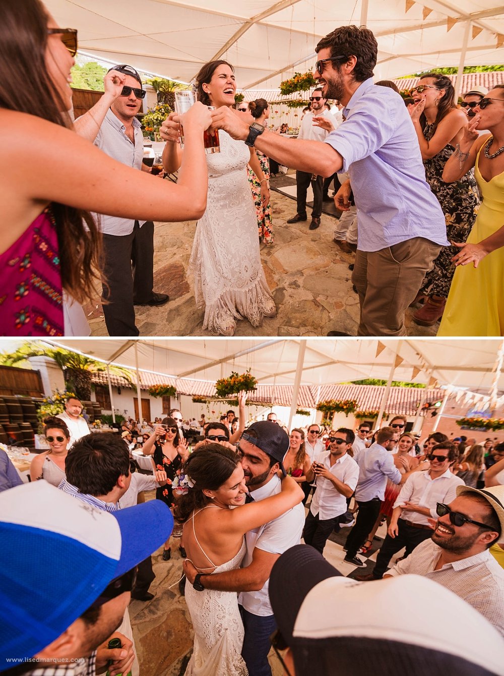 fotos-de-matrimonios-en-vina-los-perales-chile-rocioytomas-169.jpg