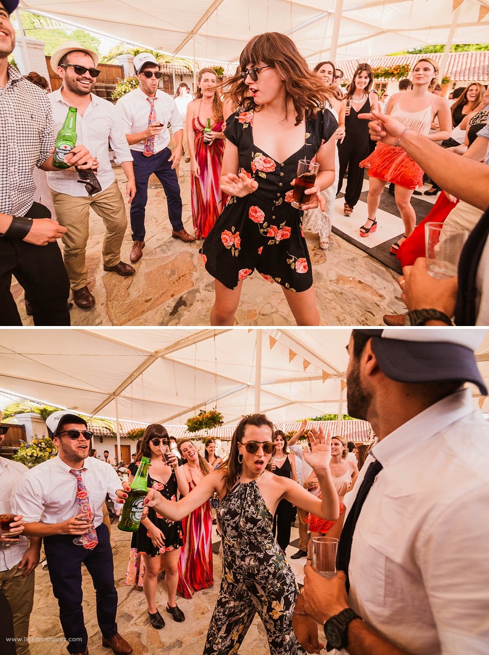fotos-de-matrimonios-en-vina-los-perales-chile-rocioytomas-171.jpg