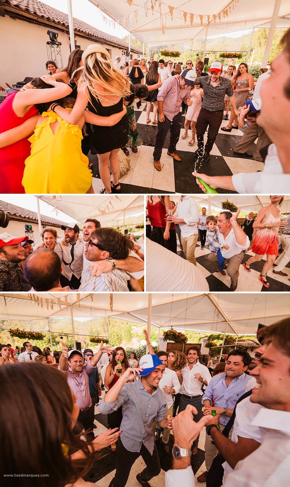 fotos-de-matrimonios-en-vina-los-perales-chile-rocioytomas-177.jpg