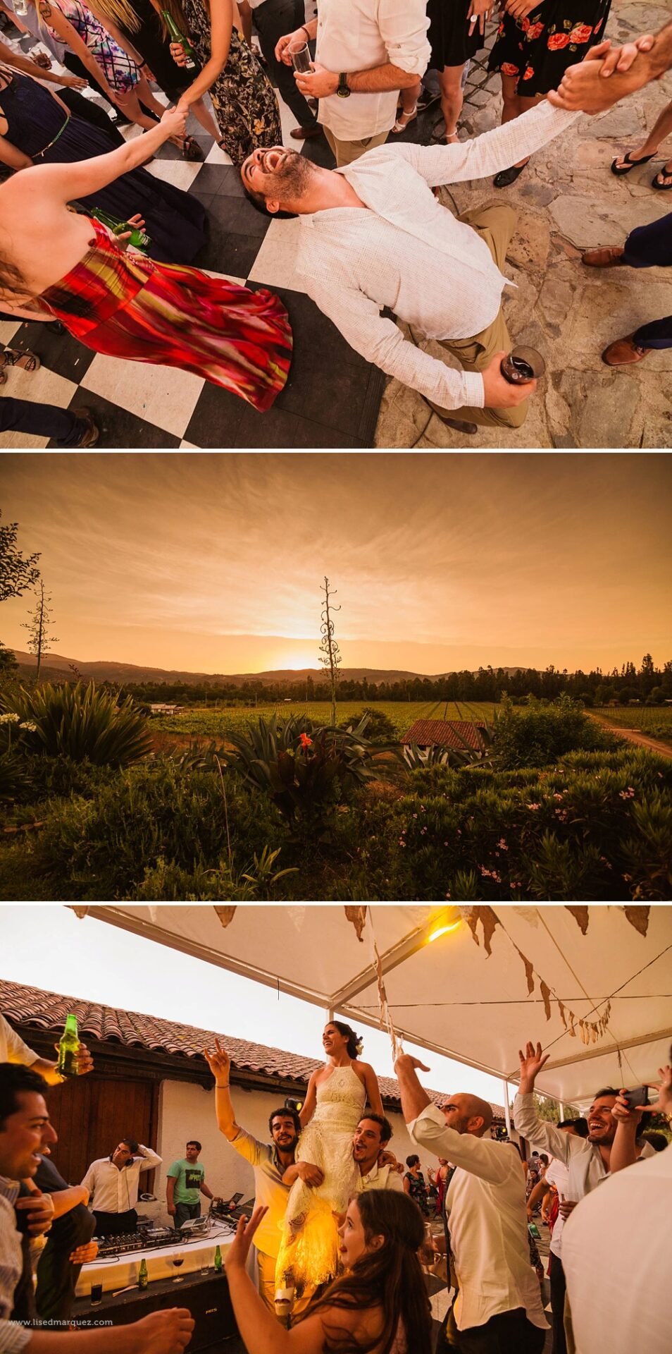 fotos-de-matrimonios-en-vina-los-perales-chile-rocioytomas-185.jpg