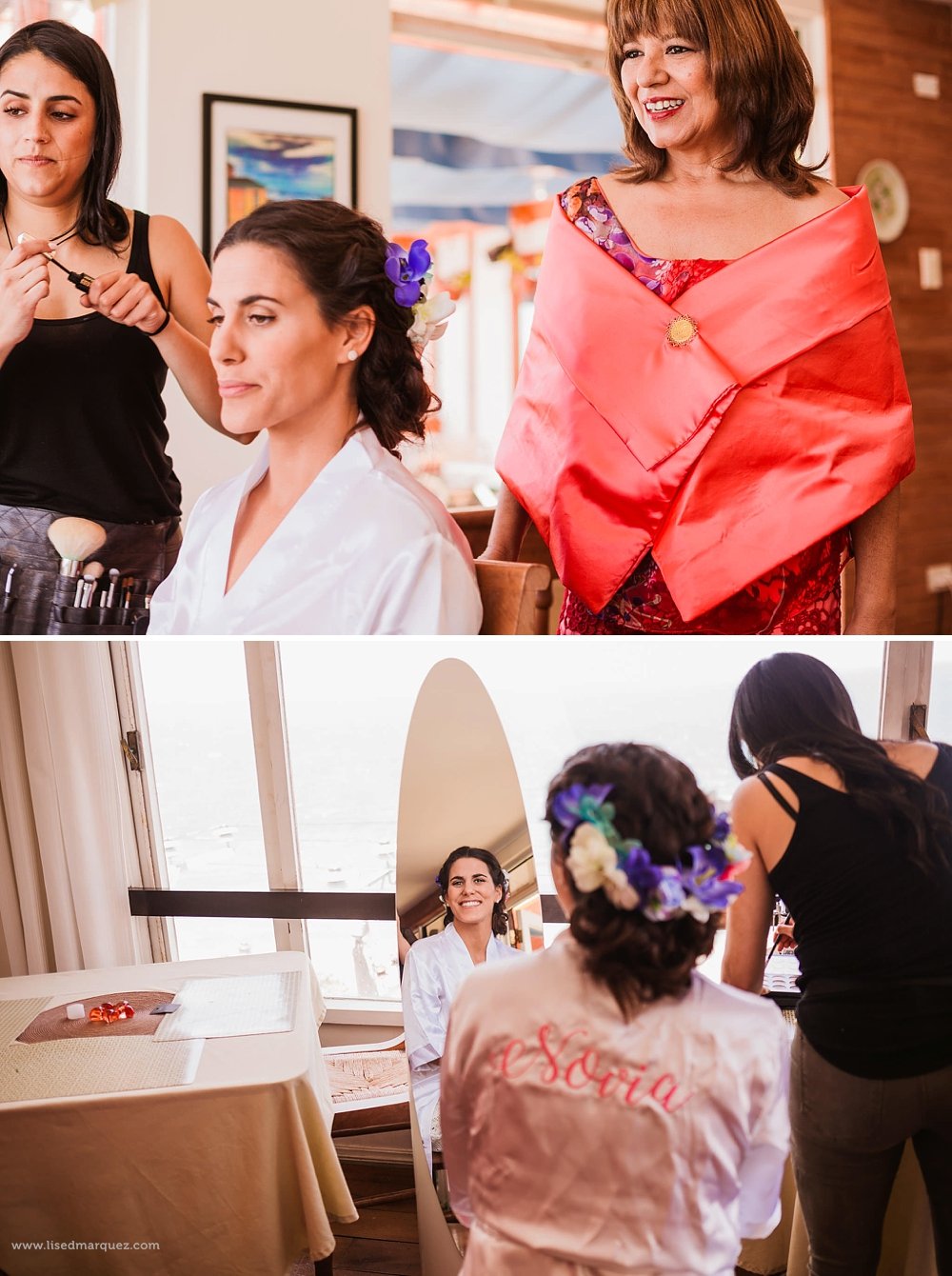 fotos-de-matrimonios-en-vina-los-perales-chile-rocioytomas-20.jpg