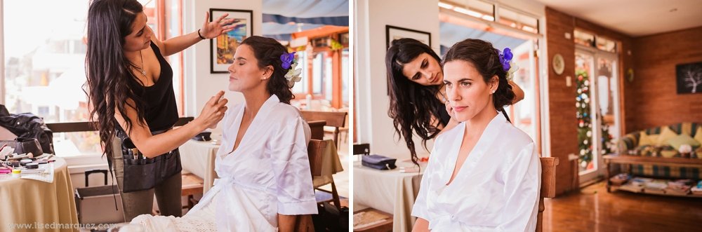fotos-de-matrimonios-en-vina-los-perales-chile-rocioytomas-24.jpg