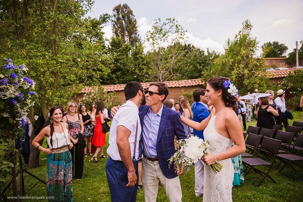 fotos-de-matrimonios-en-vina-los-perales-chile-rocioytomas-27.jpg