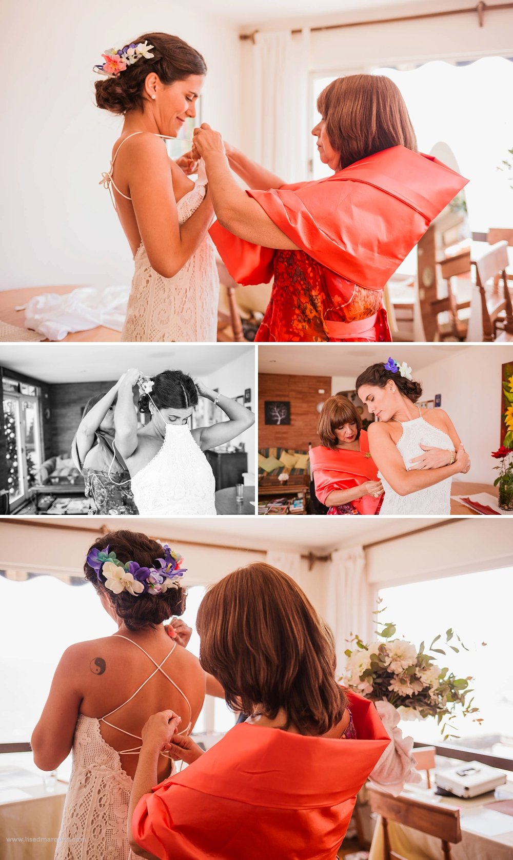 fotos-de-matrimonios-en-vina-los-perales-chile-rocioytomas-29.jpg