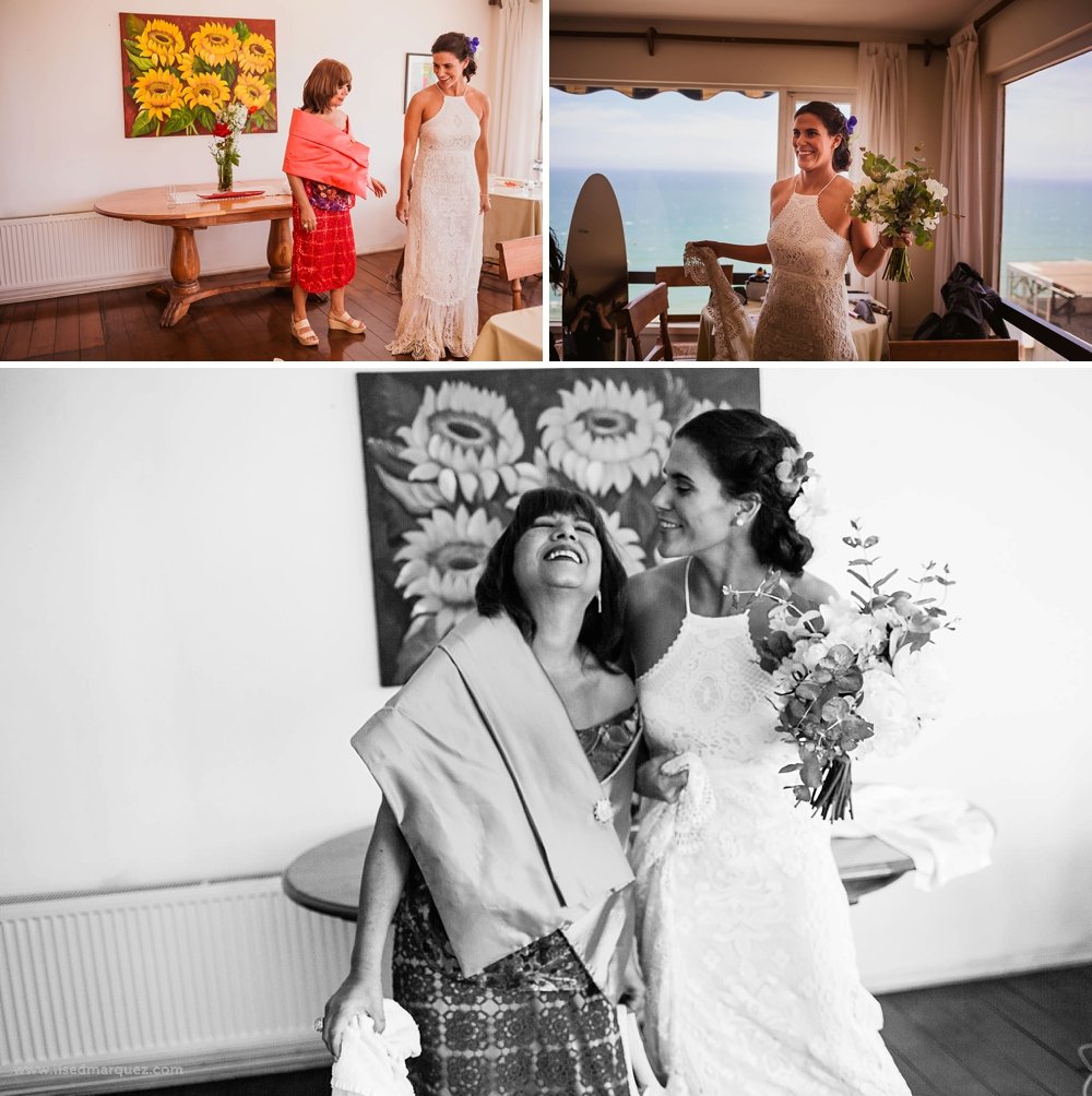 fotos-de-matrimonios-en-vina-los-perales-chile-rocioytomas-33.jpg