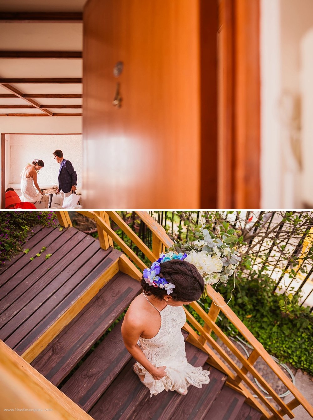 fotos-de-matrimonios-en-vina-los-perales-chile-rocioytomas-36.jpg