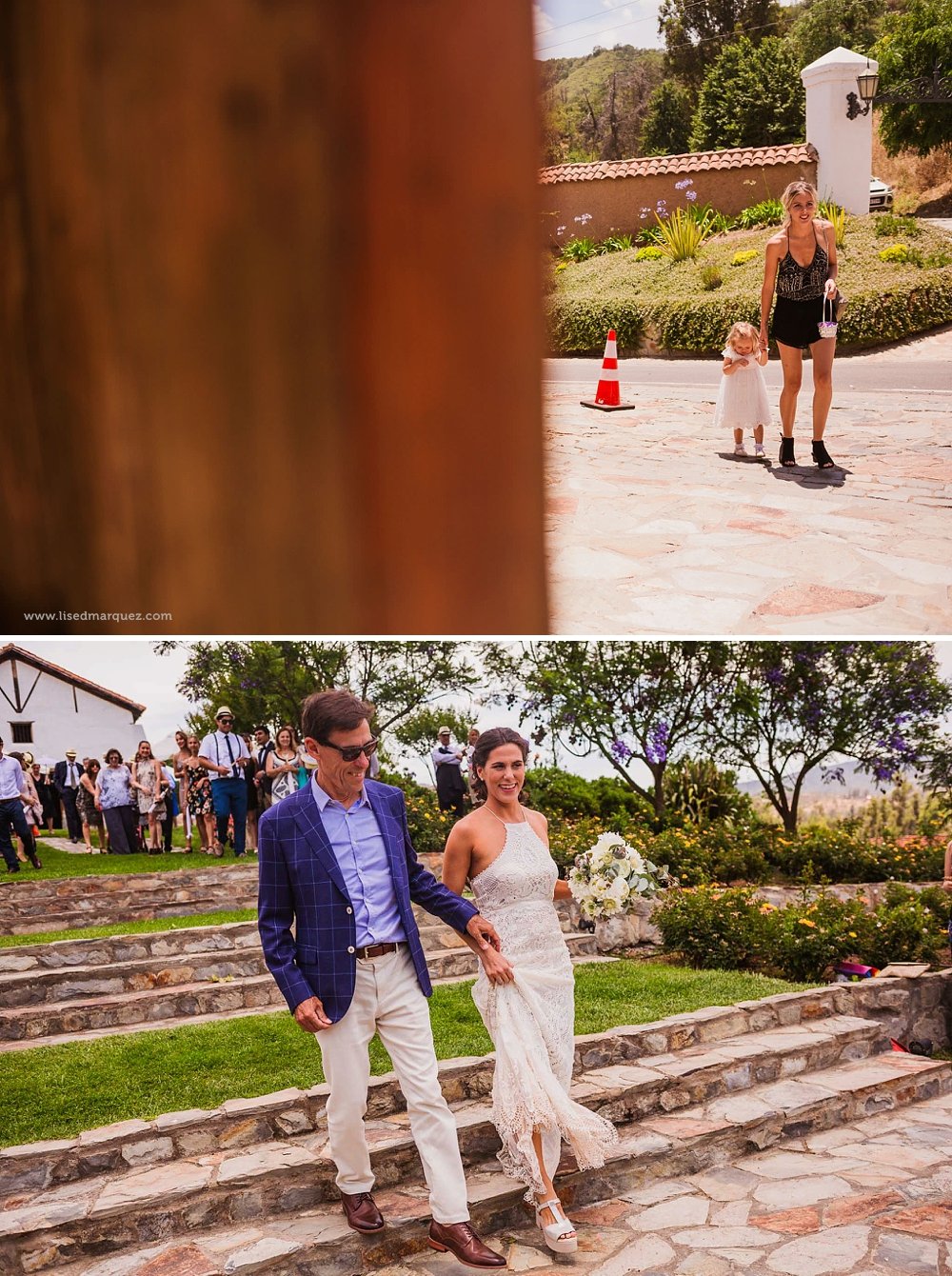 fotos-de-matrimonios-en-vina-los-perales-chile-rocioytomas-43.jpg