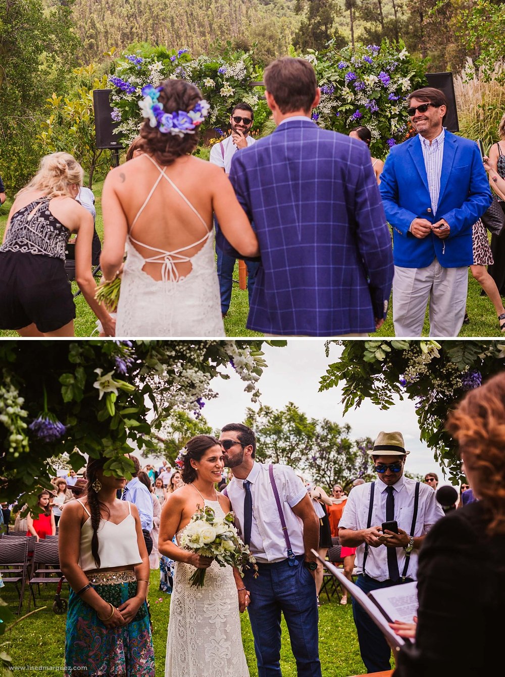 fotos-de-matrimonios-en-vina-los-perales-chile-rocioytomas-48.jpg