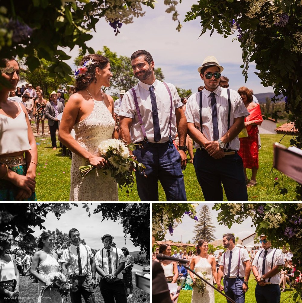 fotos-de-matrimonios-en-vina-los-perales-chile-rocioytomas-50.jpg