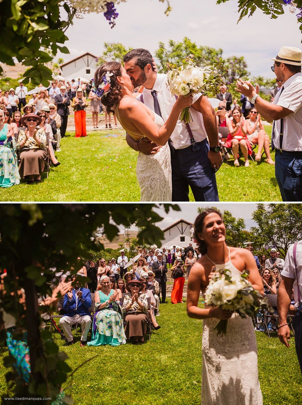 fotos-de-matrimonios-en-vina-los-perales-chile-rocioytomas-53.jpg