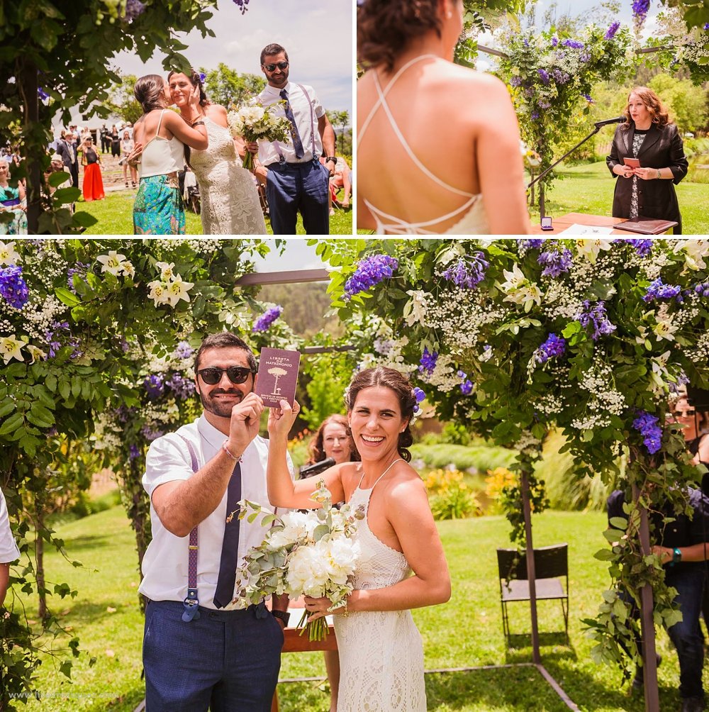fotos-de-matrimonios-en-vina-los-perales-chile-rocioytomas-55.jpg