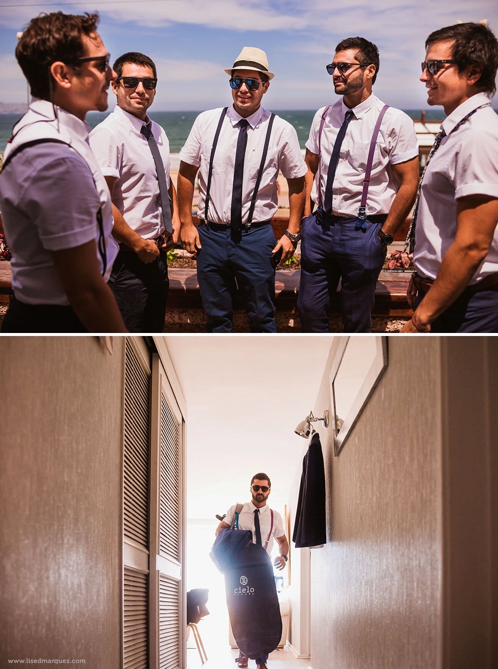 fotos-de-matrimonios-en-vina-los-perales-chile-rocioytomas-6.jpg