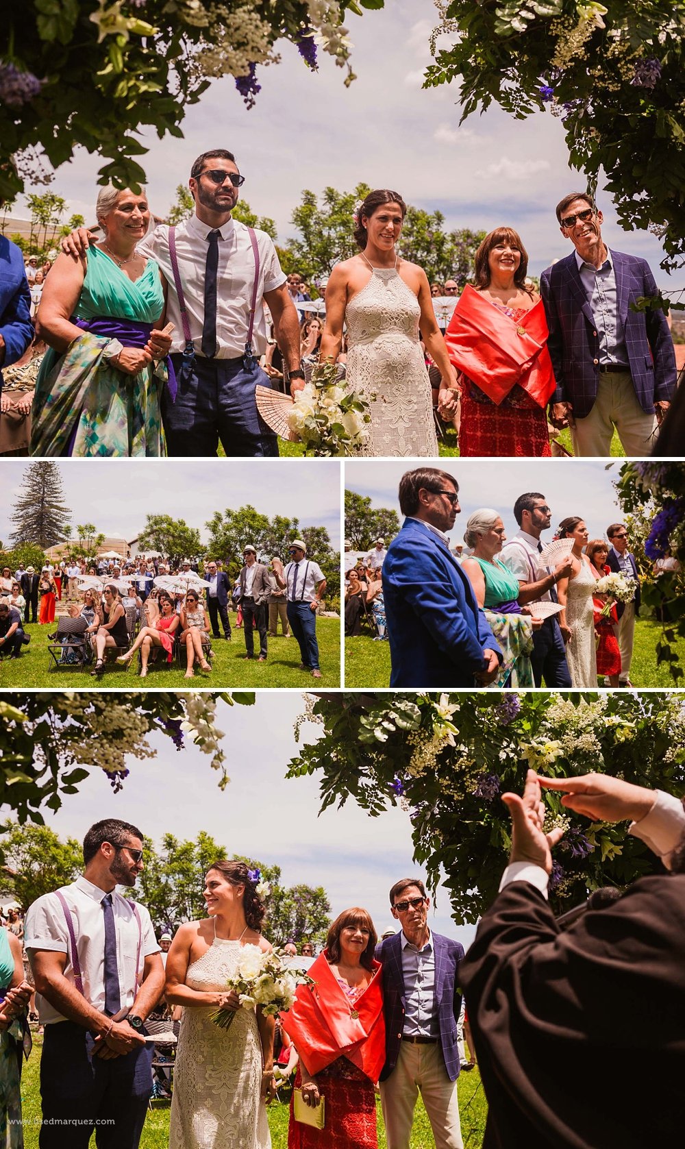 fotos-de-matrimonios-en-vina-los-perales-chile-rocioytomas-61.jpg