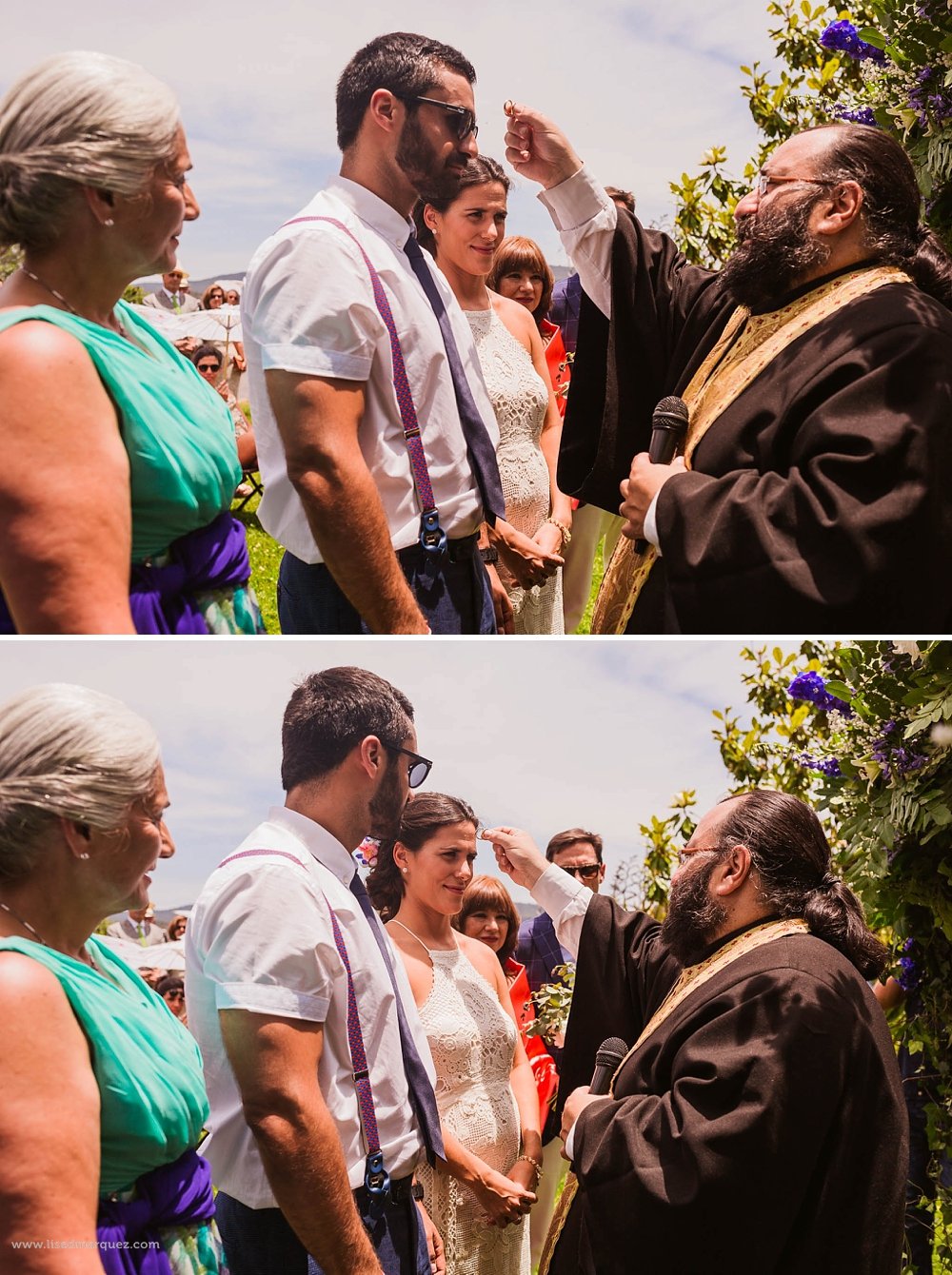 fotos-de-matrimonios-en-vina-los-perales-chile-rocioytomas-66.jpg