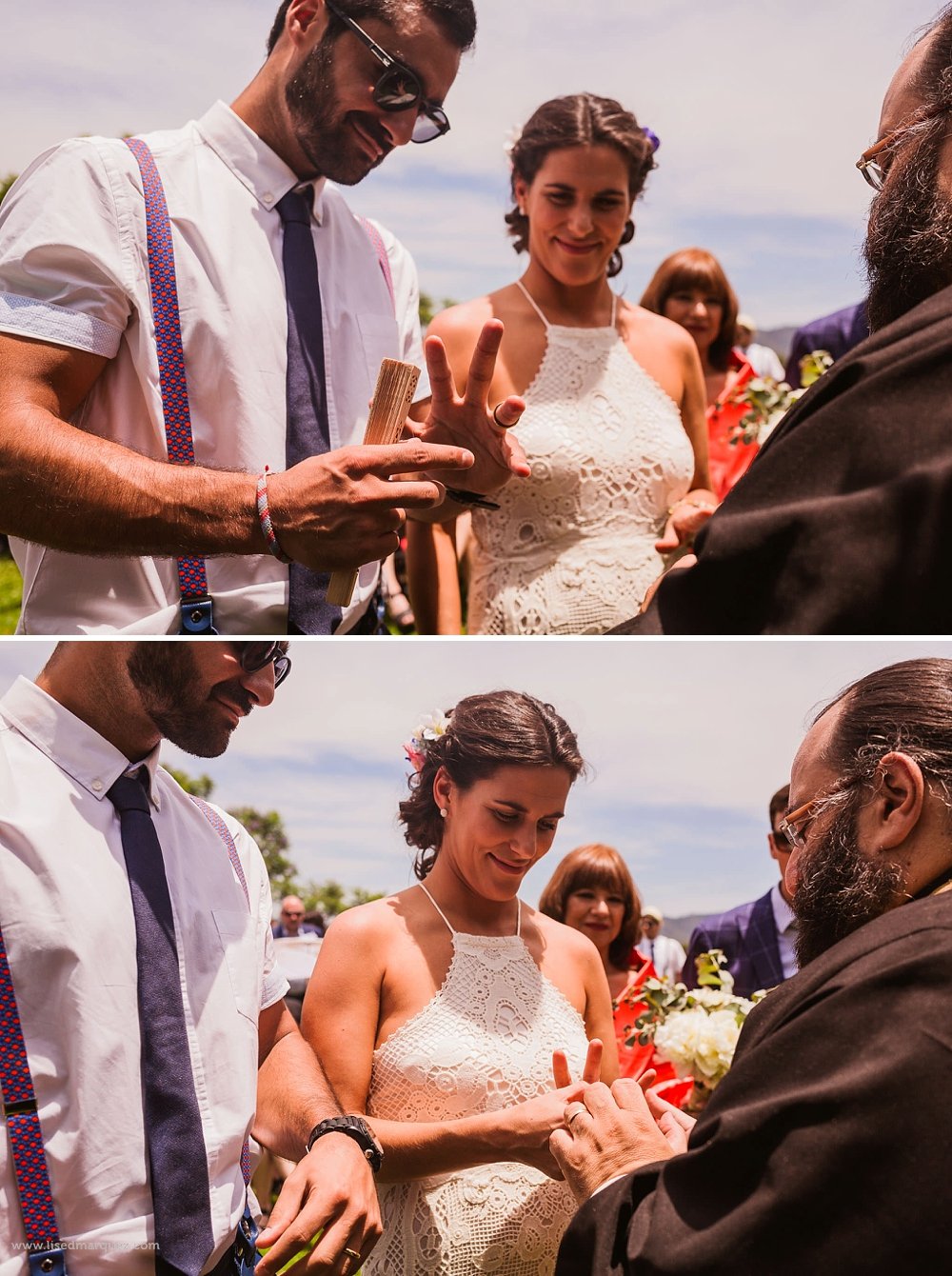 fotos-de-matrimonios-en-vina-los-perales-chile-rocioytomas-68.jpg