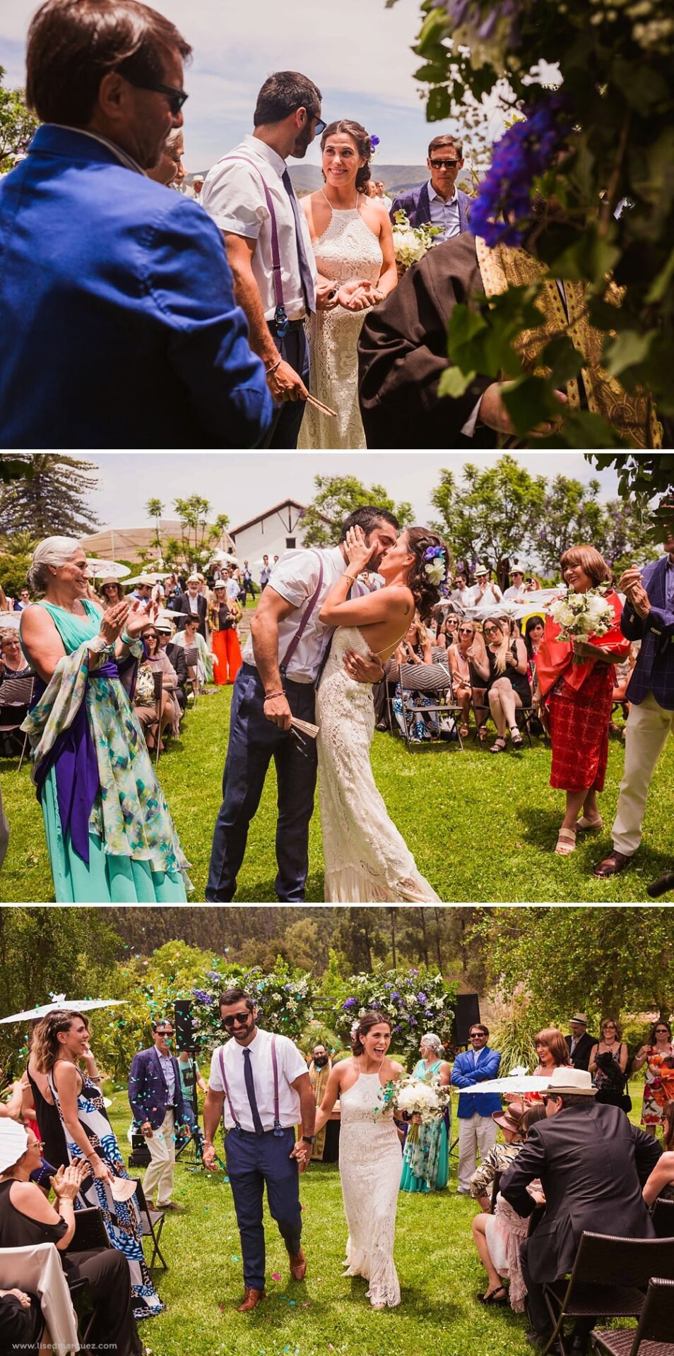 fotos-de-matrimonios-en-vina-los-perales-chile-rocioytomas-70.jpg