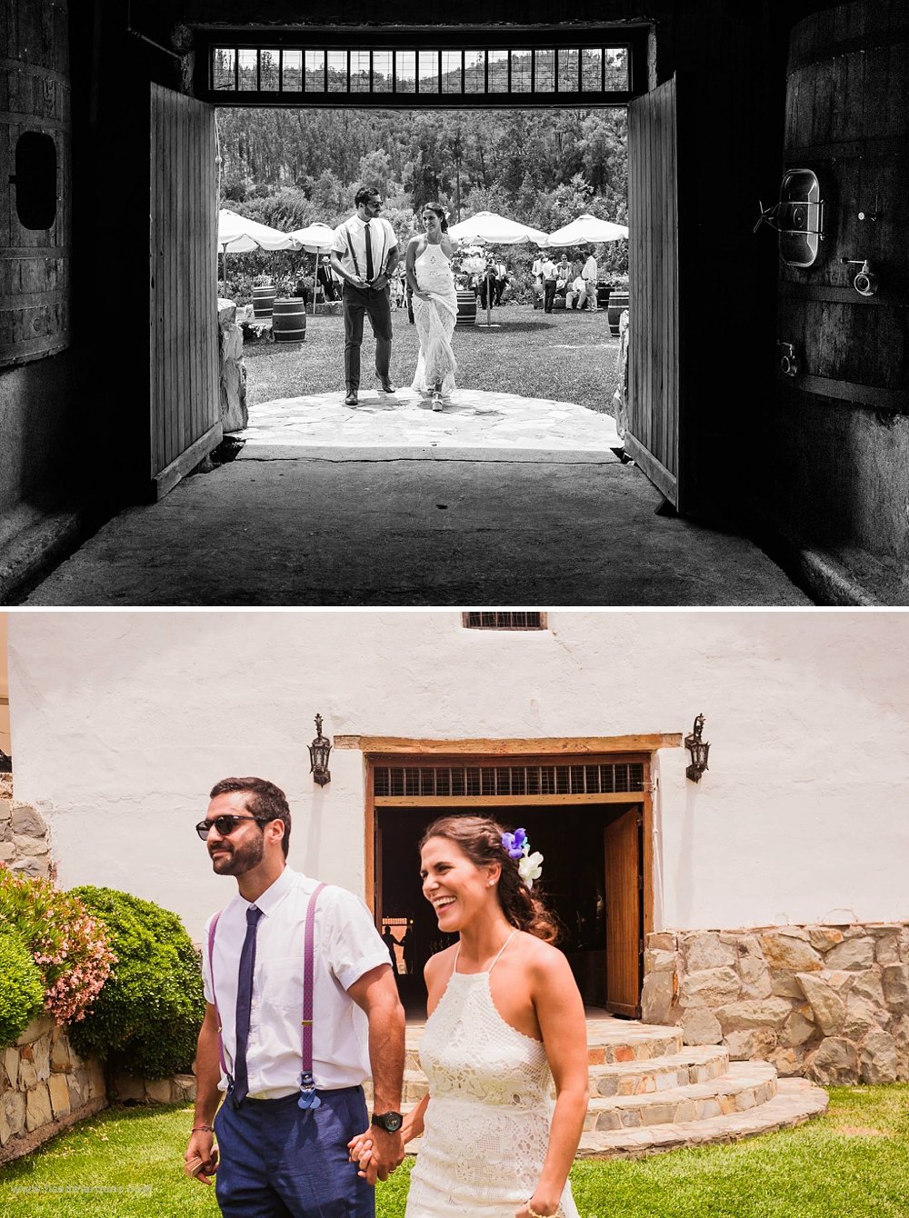 fotos-de-matrimonios-en-vina-los-perales-chile-rocioytomas-77.jpg